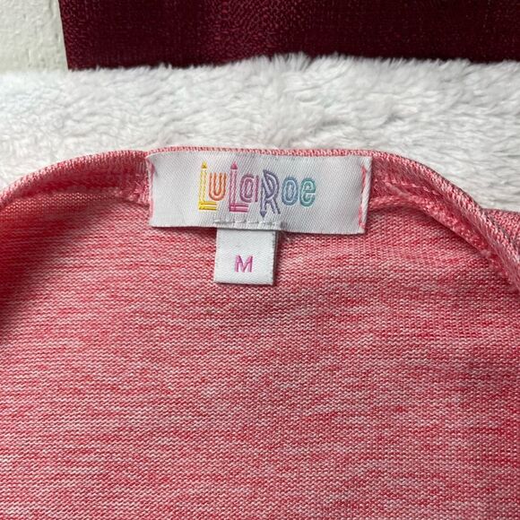 Lularoe Sarah- Womens Size Medium - Picture 3 of 4